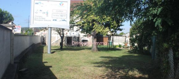  قطعة أرض في Villepreux, France 247متر مربع رقم 178588 8