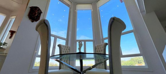 4 bedrooms House in Arteixo, Spain No. 57353 59