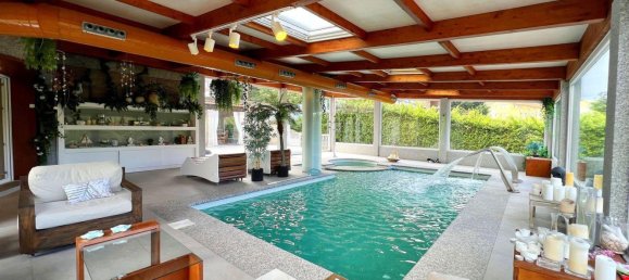 4 bedrooms House in Arteixo, Spain No. 57353 4