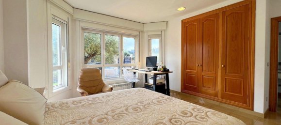 4 bedrooms House in Arteixo, Spain No. 57353 72