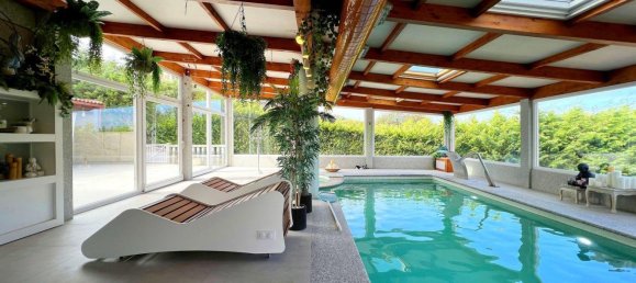 4 bedrooms House in Arteixo, Spain No. 57353 22