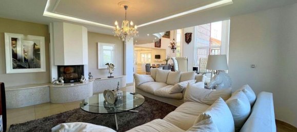 4 bedrooms House in Arteixo, Spain No. 57353 36