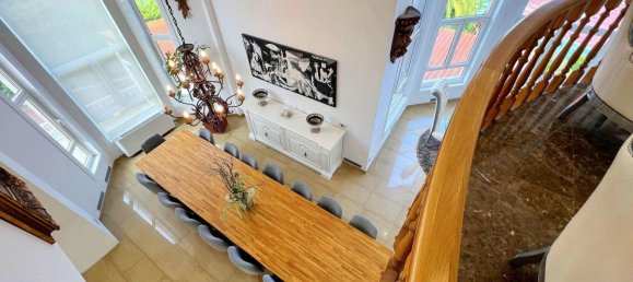 4 bedrooms House in Arteixo, Spain No. 57353 32