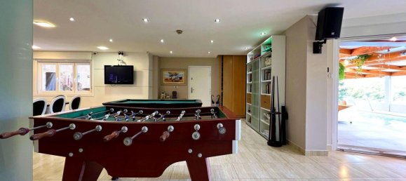 4 bedrooms House in Arteixo, Spain No. 57353 50