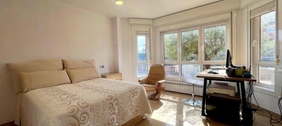 4 bedrooms House in Arteixo, Spain No. 57353 70