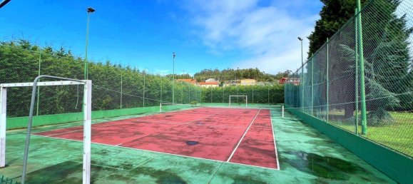 4 bedrooms House in Arteixo, Spain No. 57353 34