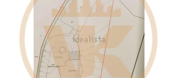 4 bedrooms House in Arteixo, Spain No. 57353 86