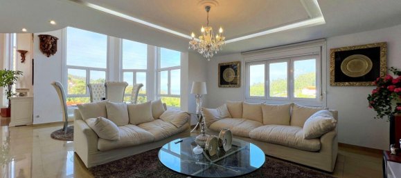 4 bedrooms House in Arteixo, Spain No. 57353 41