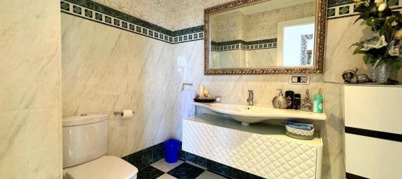 4 bedrooms House in Arteixo, Spain No. 57353 84