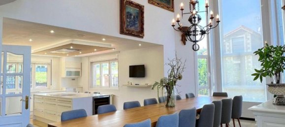 4 bedrooms House in Arteixo, Spain No. 57353 45