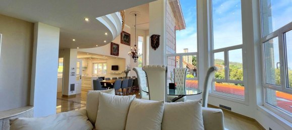 4 bedrooms House in Arteixo, Spain No. 57353 29