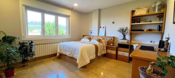 4 bedrooms House in Arteixo, Spain No. 57353 78