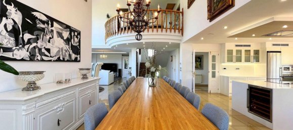 4 bedrooms House in Arteixo, Spain No. 57353 37