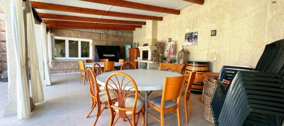 4 bedrooms House in Arteixo, Spain No. 57353 81