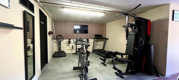 4 bedrooms House in Arteixo, Spain No. 57353 83