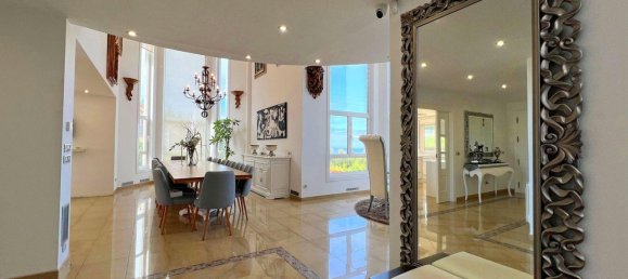 4 bedrooms House in Arteixo, Spain No. 57353 47