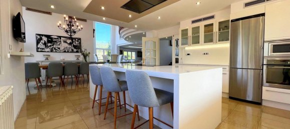 4 bedrooms House in Arteixo, Spain No. 57353 54