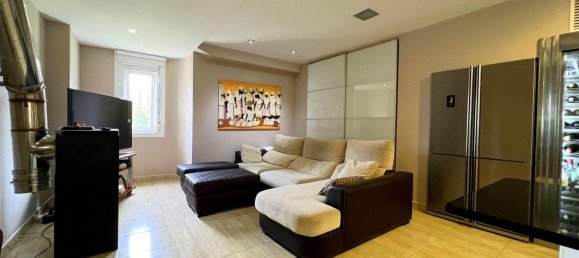 4 bedrooms House in Arteixo, Spain No. 57353 66