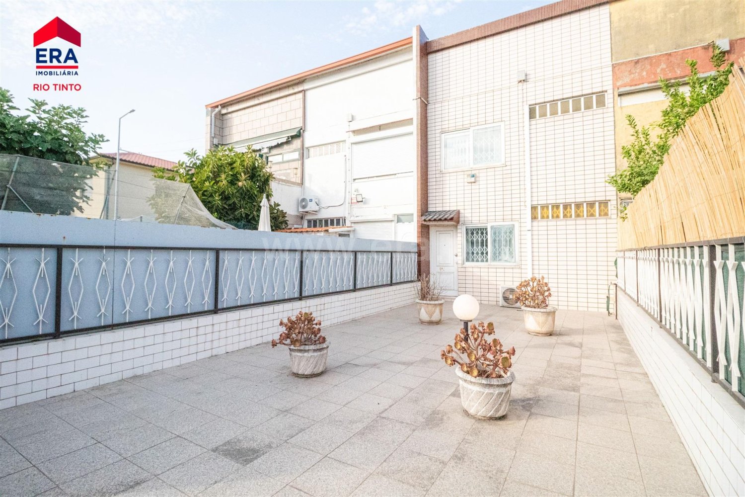 3 bedrooms House in Rio Tinto, Portugal No. 308063