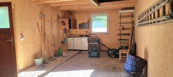 7-Zimmer Haus in Sigmaringen, Germany, Nr. 357492 21