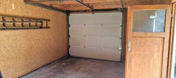 7-Zimmer Haus in Sigmaringen, Germany, Nr. 357492 20