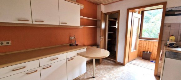 7-Zimmer Haus in Sigmaringen, Germany, Nr. 357492 10