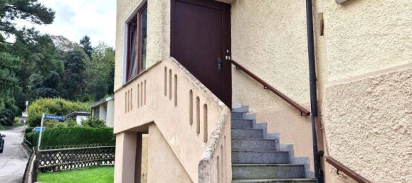 7-Zimmer Haus in Sigmaringen, Germany, Nr. 357492 3