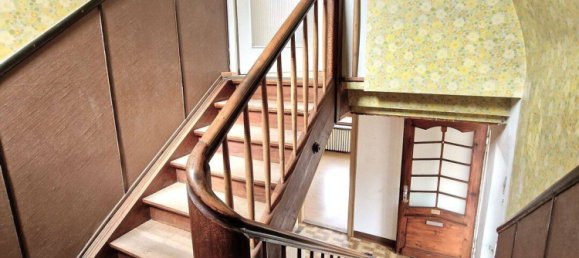 7-Zimmer Haus in Sigmaringen, Germany, Nr. 357492 13