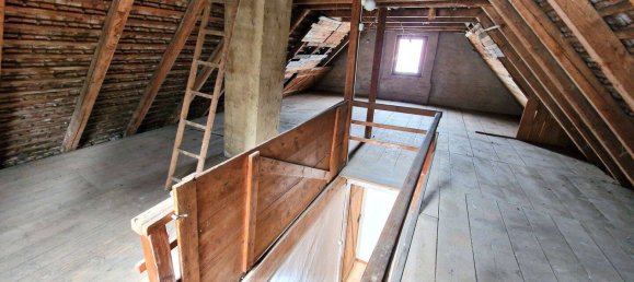 7-Zimmer Haus in Sigmaringen, Germany, Nr. 357492 19