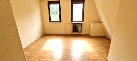 7-Zimmer Haus in Sigmaringen, Germany, Nr. 357492 16