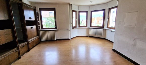 7-Zimmer Haus in Sigmaringen, Germany, Nr. 357492 7