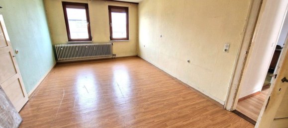 7-Zimmer Haus in Sigmaringen, Germany, Nr. 357492 17