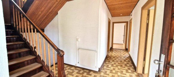 7-Zimmer Haus in Sigmaringen, Germany, Nr. 357492 8