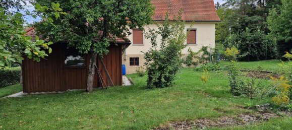 7-Zimmer Haus in Sigmaringen, Germany, Nr. 357492 6