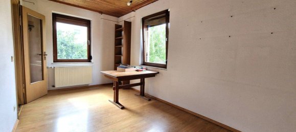 7-Zimmer Haus in Sigmaringen, Germany, Nr. 357492 11