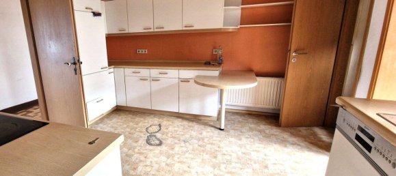 7-Zimmer Haus in Sigmaringen, Germany, Nr. 357492 9