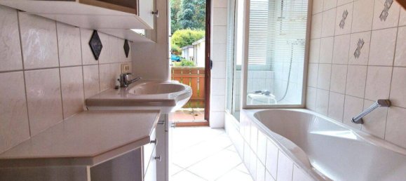 7-Zimmer Haus in Sigmaringen, Germany, Nr. 357492 14