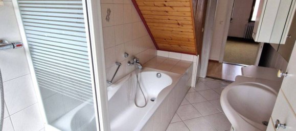 7-Zimmer Haus in Sigmaringen, Germany, Nr. 357492 15