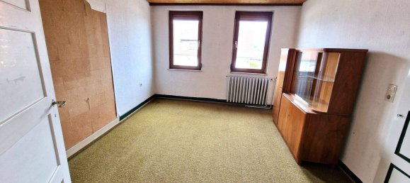 7-Zimmer Haus in Sigmaringen, Germany, Nr. 357492 18