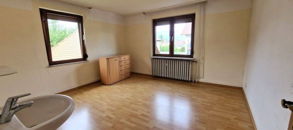 7-Zimmer Haus in Sigmaringen, Germany, Nr. 357492 12