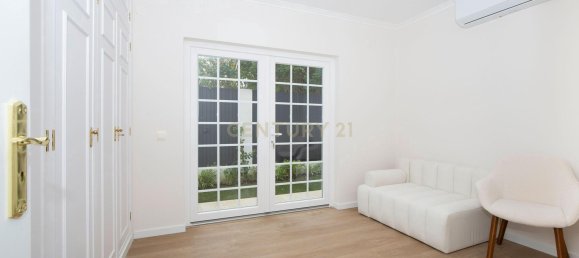 4 bedrooms House in Sintra, Portugal No. 100058 6