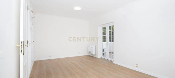 4 bedrooms House in Sintra, Portugal No. 100058 10