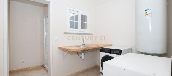 4 bedrooms House in Sintra, Portugal No. 100058 14