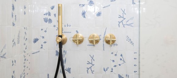 4 bedrooms House in Sintra, Portugal No. 100058 5