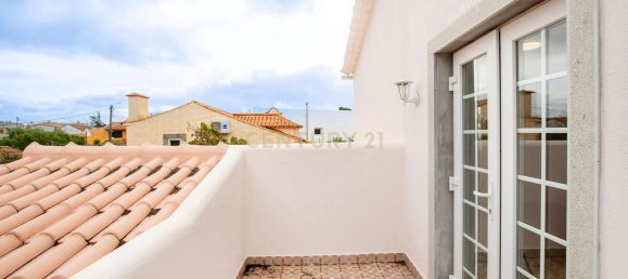 4 bedrooms House in Sintra, Portugal No. 100058 12