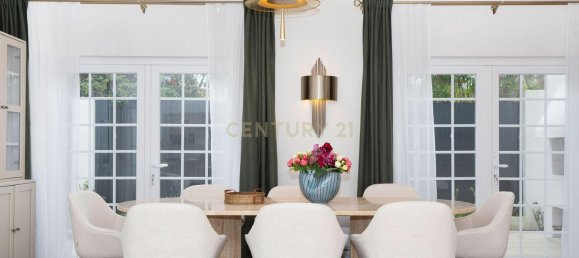 4 bedrooms House in Sintra, Portugal No. 100058 36