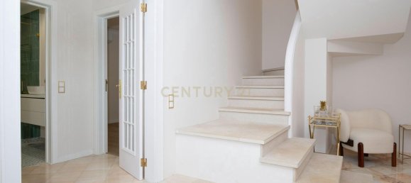 4 bedrooms House in Sintra, Portugal No. 100058 39