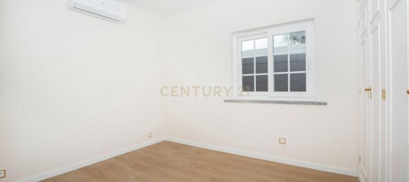 4 bedrooms House in Sintra, Portugal No. 100058 2