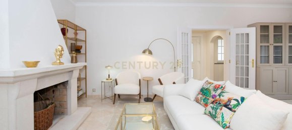 4 bedrooms House in Sintra, Portugal No. 100058 37