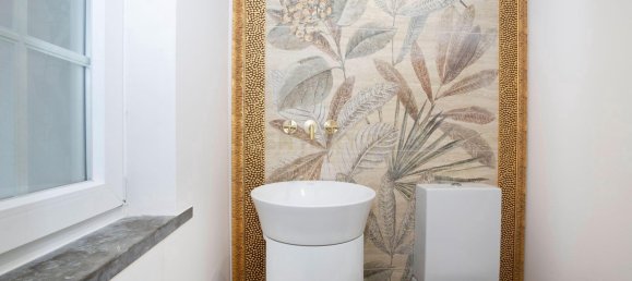 4 bedrooms House in Sintra, Portugal No. 100058 41